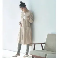 ベルメゾンマタニティパジャマ2着セット