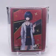 2025年最新】武見妙の人気アイテム - メルカリ