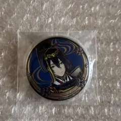 刀剣乱舞　三日月宗近　アルティメタルマグネット　とうらぶ　マグネット　極