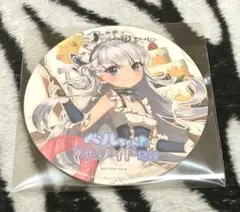 2026年最新】アズールレーン コースターの人気アイテム - メルカリ