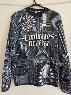 アーセナル　イアンライト　トレーニングシャツ　アディダス アーセナル イアンライト トレーニングシャツ アディダス - メルカリ