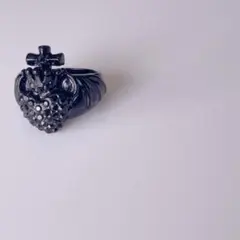 Item thumbnail for item ba1b804b-55ee-4bb4-a901-ede3d9aff989