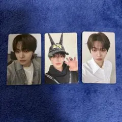 Alpha drive one euphoria タワレコ　リオ　特典　トレカ