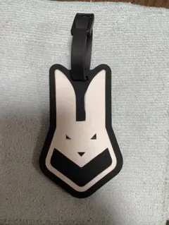 マスターバニーエディション アクセサリー