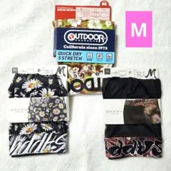 sappy ボクサーパンツ