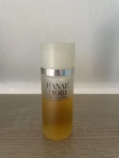 HANAE MORI ハナエモリ オーデコロン 80mlのサムネイル