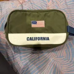 Item thumbnail for item 99aff928-6d88-48c5-b2ec-69fcd353a872