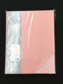 ロマンス小杉　SLサイズ　敷ふとんカバー　No.２６　日本製　綿１００%