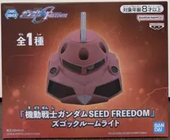 Item thumbnail for item b5f1a15f-b5bc-4bde-970c-0e5c1f5a7147