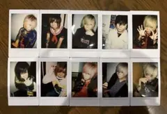 2026年最新】シェルミィ 豹の人気アイテム - メルカリ