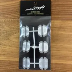 Item thumbnail for item 530410eb-843c-4932-a212-8d1b0a73d470