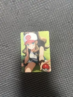 2026年最新】セクシーカード ポケモンの人気アイテム - メルカリ