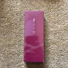 rirakkumachan3様 リクエスト 2点 まとめ商品