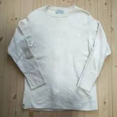 Item thumbnail for item ab8ee6e0-7b84-4b71-8414-b1d61125366d