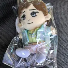 2025年最新】king & princeはぴぬいの人気アイテム - メルカリ