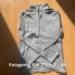 Item thumbnail for item dcd83360-359d-4c96-9912-2f6c317fea70