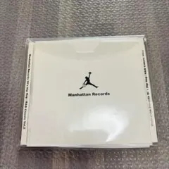 nana様 リクエスト 3点 まとめ商品