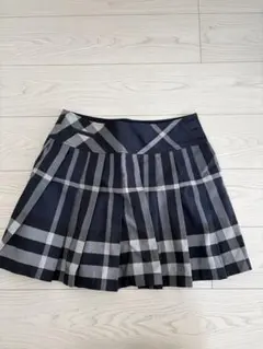 2026年最新】バーバリー 卒業式 160の人気アイテム - メルカリ