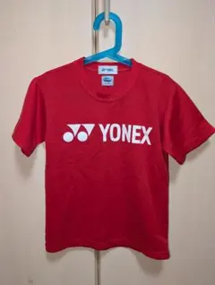 ヨネックス ジュニア バドミントン