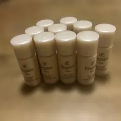 Item thumbnail for item e91f6dfa-2420-4591-973e-30cd5f92e5a7