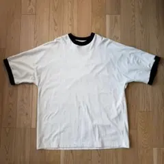n.hoolywood 2005s HAPPY T-shirt 希少オリジナル - メルカリ