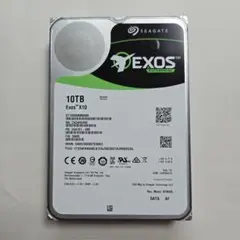 Item thumbnail for item 6418385c-87cc-491a-b294-b56d3e3f008c