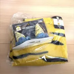 Item thumbnail for item 5d645815-92f1-4338-b16c-dd7e95337d72