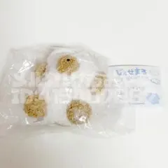 じょせまる　ぬいぐるみ（らて）