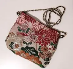 Item thumbnail for item 2a253d90-7c6e-4b44-9d28-4fff93a4df48