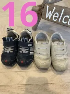 Item thumbnail for item 7ff99026-7701-41b3-98d6-7d121c8342ba