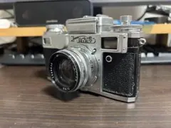 Item thumbnail for item 80dcf864-8c1d-4f4a-a6bc-c786101568d9