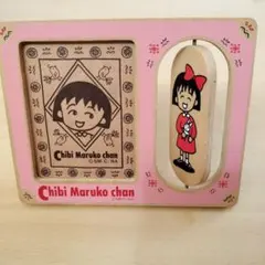 希少】ちびまる子ちゃん 90年代 缶バッジ 2個セット ハガキ - メルカリ