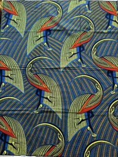 Item thumbnail for item 8d400ccf-abe9-4087-95c2-d05fa55aa27f