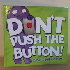 Item thumbnail for item 5f828d82-c99a-4c30-ae56-01a53e9fa006