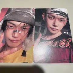 cosmos24様 リクエスト 2点 まとめ商品