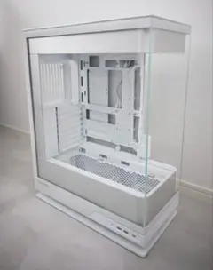 コルセア5400Xジャンク - メルカリ