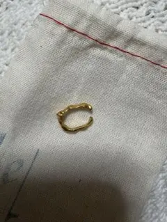 Item thumbnail for item 32941b1f-8be9-42f9-8323-9bc78f44c3d4