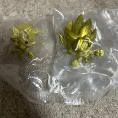 Item thumbnail for item 11b10e45-43c1-4107-aded-6de576124b44