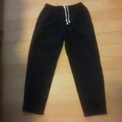 Aming購入チノパン