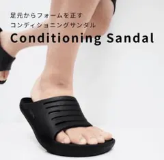 Item thumbnail for item 5f9fb75e-a00c-4895-ac9b-c1ca58720cb6