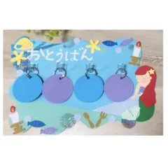 Item thumbnail for item ae319401-7fe0-4d83-92ca-2eb9838105eb