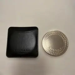 2026年最新】BVLGARI ミラー・手鏡の人気アイテム - メルカリ