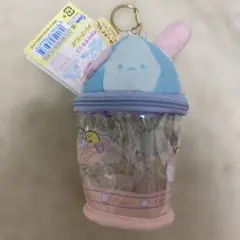 2026年最新】すみっコぐらしぬいぐるみメリーの人気アイテム - メルカリ