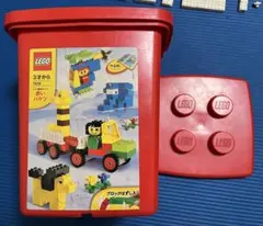 Item thumbnail for item 48bc0e4d-efd1-43df-913b-054bef1a1bf0