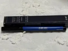 Dior DiorShow Liquid Liner サテンブルー 1.4mlのサムネイル
