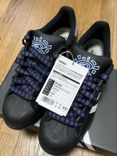 2026年最新】adidas superstar adv alwaysの人気アイテム - メルカリ