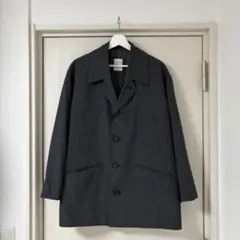 sublations テーラードジャケット 240215_2438_31e85aea-78db-48ed