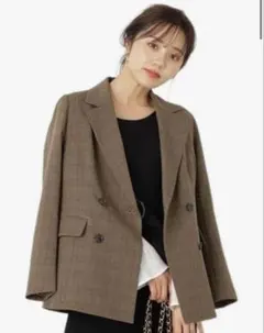 Item thumbnail for item 98e4a08e-5f83-4a87-8b39-f425806e1878