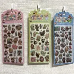 きみちゃん発送不可様 リクエスト 6点 まとめ商品