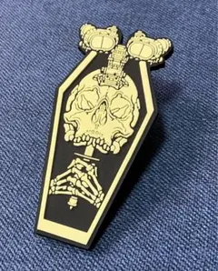 正規品」zippo フィジェットトイ EDC 音感スライダー SS製 調整済み